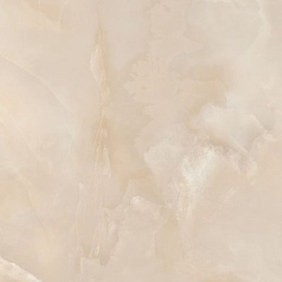 Плитка керамическая KERLIFE RUS Оникс персик/ONICE PESCO 42.0*42.0 