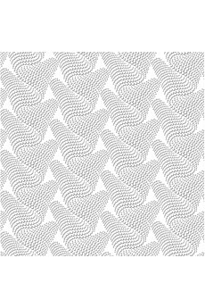 Плитка потолочная Жемчуг/30