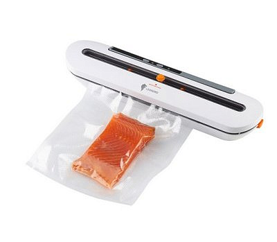 Вакуумный упаковщик Leonord LE-1703