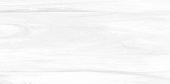 Плитка керамическая AltaCera Portland Light WT9POT00 249*500
