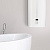 Водонагреватель Electrolux EWH 50 Centurio IQ 3.0