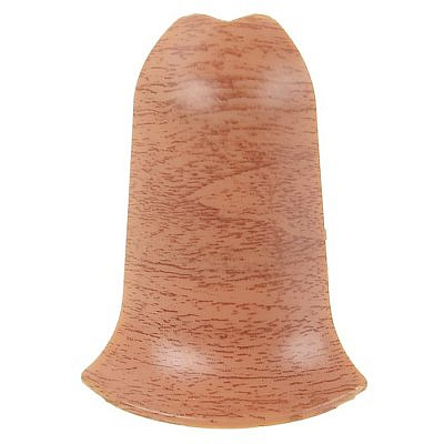 Угол внешний Вишня красная