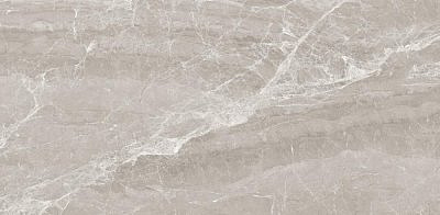 Nostalgic Silver Керамогранит 60х120 Полированный