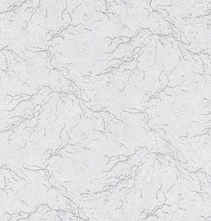 Обои Arteks 20118-02 Каньон 1,06*10м