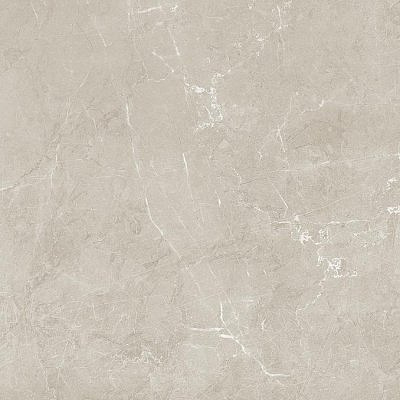 Сканди Керамогранит бежевый обрезной SG645320R 59,5х59,5 матовый