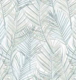 Обои Victoria Stenova 283213 Lolita 1.06*10м