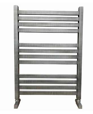 Полотенцесушитель MODERN ЛМ6 КомплЛюкс 80/50 Ника