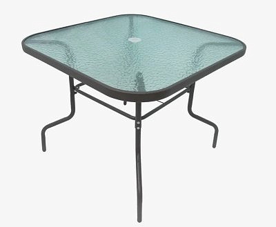 Стол от набора "Тренто-3" 1500х800х720 1500.74