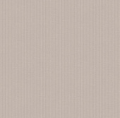 Обои Victoria Stenova 589268 Monogramma 1.06*10м  