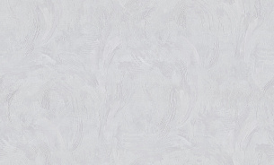 Обои Malex Design 4361-1 Акцент св.сер.1,06*10м