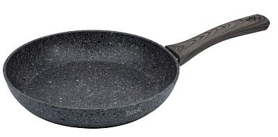 Сковорода Graystone 26см TalleR TR-44037