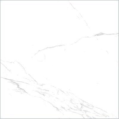 Керамогранит AXIMA LIVORNO серая 60х60