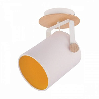 Спот Relax Junior 1 Eurosvet 1830