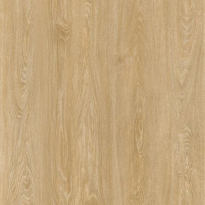 Ламинат кварц-виниловый Alta Step Excelente Дуб песочный 1218*180*5мм 43 класс SPC6608