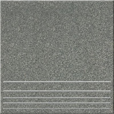 Керамогранит Керамин Грес 0639 ступени 30х30