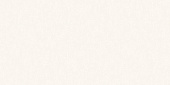 Обои Erismann 60588-02 Basic 1,06*10м