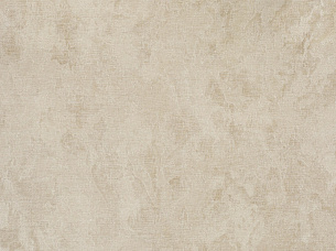 Обои Italiana Parati 11126R 1,06*10м