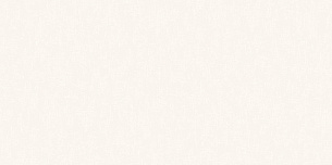 Обои Erismann 60588-02 Basic 1,06*10м