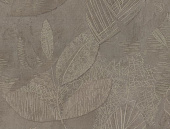 Обои Eurodecor "ORNAMY" 8071-12 Ideal 1,06*10м