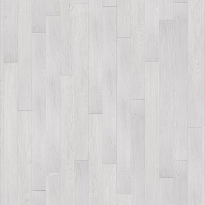 Ламинат Tarkett Gallery Дега 1292*116*12 мм 33 класс 1шт=0,1498 м2