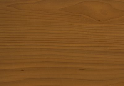 Пленка самоклеющаяся  90см*8м W0169 дерево светлое