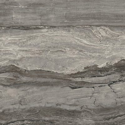 Керамогранит Узбекистан DELACORA Magnum Chocolate GP40MAG31 60*60 