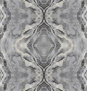 Обои Victoria Stenova 287468 Arabescato 1.06*10м