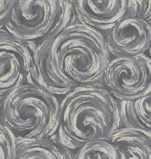 Обои Vernisage 168538-22 1,06*10м