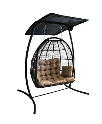 Подвесное кресло "Гаванна-1"