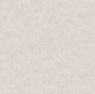 Обои Victoria Stenova 589282 Incanto 1.06*10м  