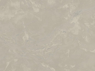 Обои Eurodecor "ORNAMY" 8087-01 Calacatta 1,06*10м 