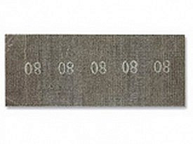 Сетка абразивная Р40