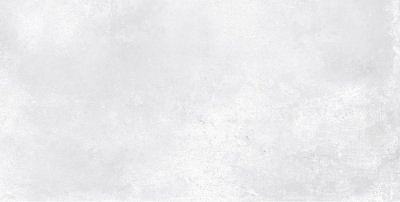 Керамогранит Staro Basalt Blanco 60x120 5мм Matt 