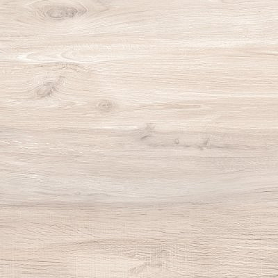 Плэй Вуд / Play Wood GP40PLY08L Керамогранит лаппатированный 600*600 (5 шт в уп/54 м в пал)