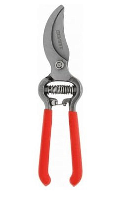 Секатор плоскостной ВОЛАТ