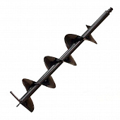 Бур AG-150