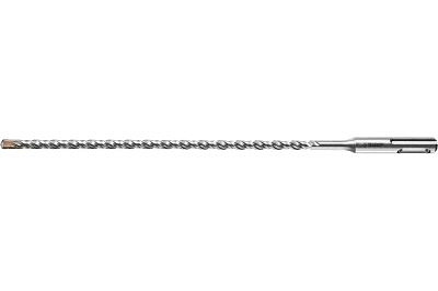 Бур ЗУБР "МАСТЕР" 6*260мм SDS+  29315-260-06