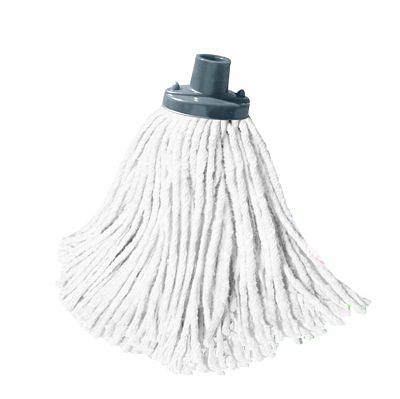 Насадка для уборки 100% хлопок MEGA