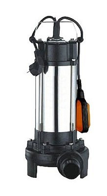 Фекальный насос ФН-1100Л Вихрь