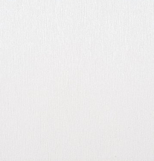 Обои OVK Design 10802-04 Волна-уни 1,06*10м