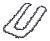 Цепь CHAMPION 3/8"-1,3mm- 53 PRO (L) A050-L-53E