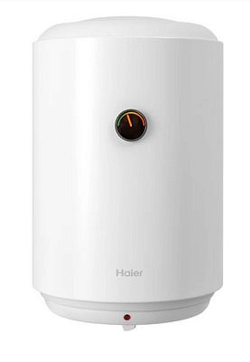 Водонагреватель Haier ES30V Slim