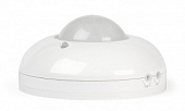 датчик движения ИК, потолочный 1200Вт, до 6м, IP33 (sbl-ms-011) Smartbuy 