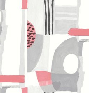 Обои Erismann 60441-03 Papaya 1,06*10м