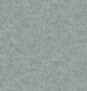 Обои Victoria Stenova 589283 Incanto 1.06*10м  