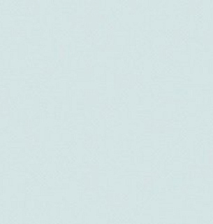 Обои Erismann 60723-05 Harris 1,06*10м