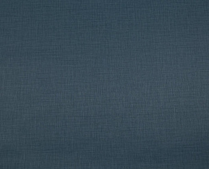 Обои Home Color 72242-66НС 1,06*10м 