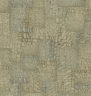 Обои Фон 757177-12