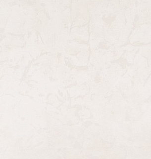 Обои Артекс 10804-02 Амалия 1,06*10м