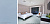 Стеклообои Хризантема WD790 Wellton 1х12,5м